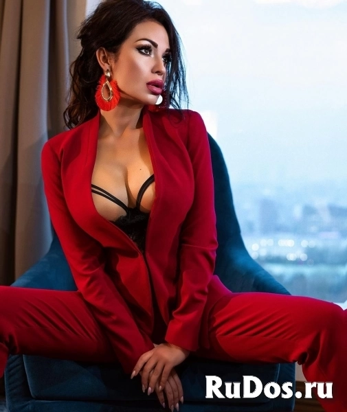 м. Гражданский проспект, познакомлюсь для встреч +7 (911) 922-97-88 изображение 4