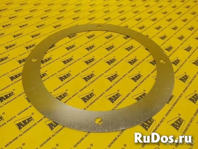Диск гидротрансформатора 643540 фотка