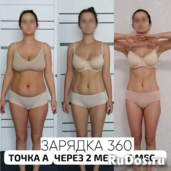 Тренировки,которые нужны каждой женщине фото