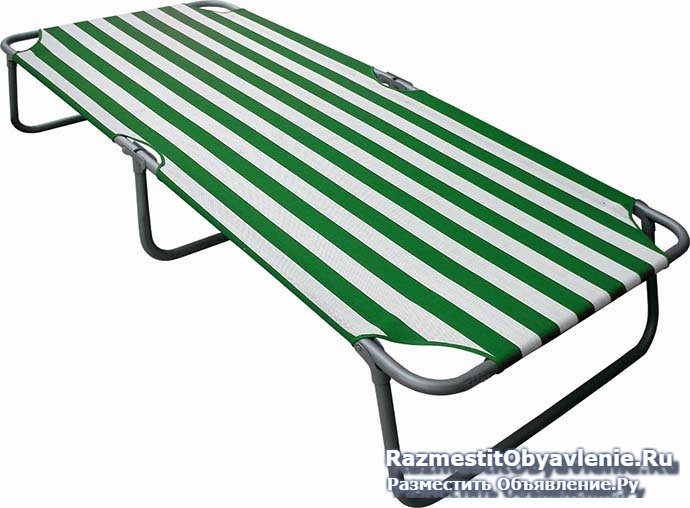 Одноярусные кровати металлические двухспальные. фотка