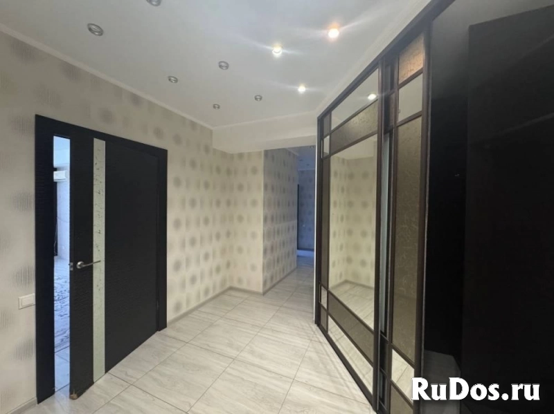 Сдам 2 комнатную квартиру 70 м2 изображение 3