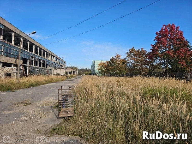 Право требования к АО «ПОЛИМЕР» фотка