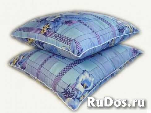 подушки фотка