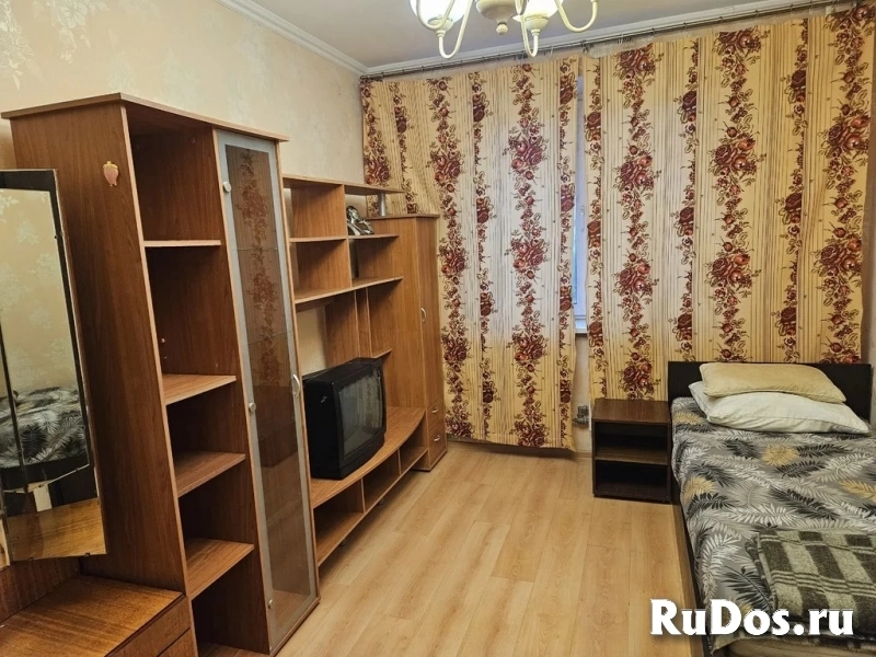 Сдам 3 комнатную квартиру 74 м2 изображение 6