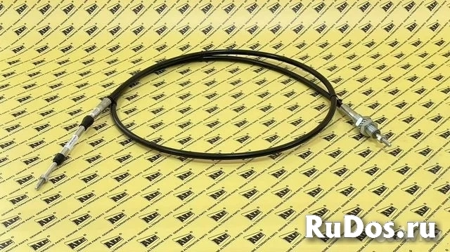 Трос  оем 2V7617 фотка