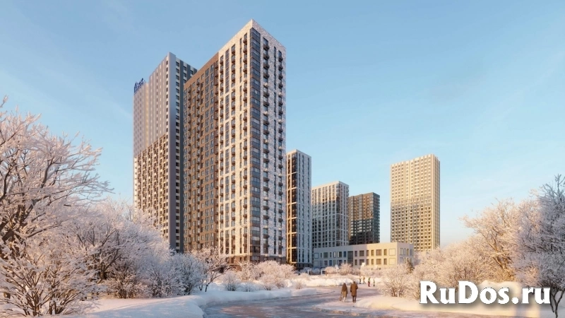 Продам коммерческую недвижимость 5.9 м2 изображение 10