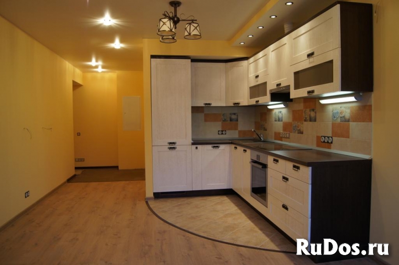 Ремонт квартир в Плавске и районе. изображение 6