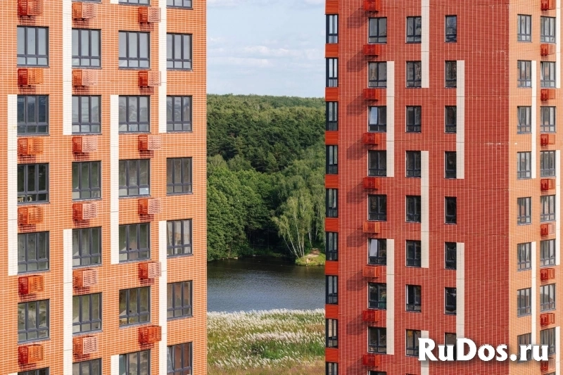 Продам коммерческую недвижимость 4 м2 изображение 5