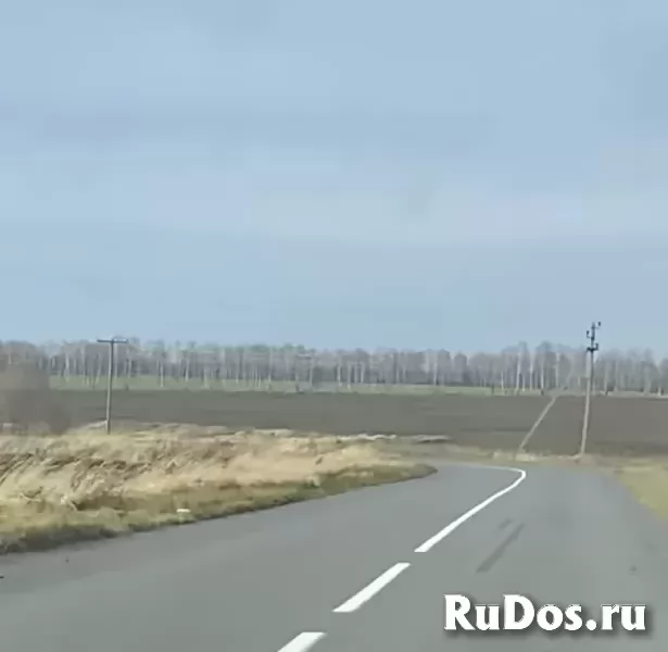 Земля 23 га продается изображение 6