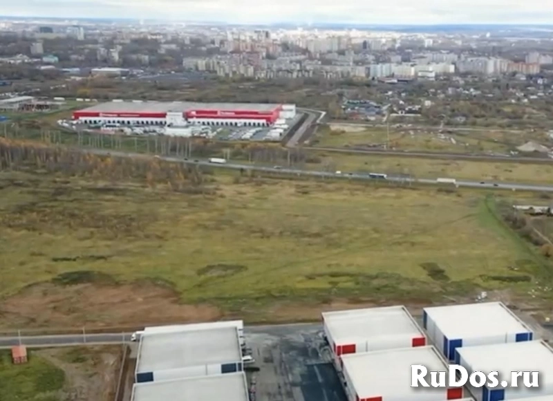 Сдам коммерческую недвижимость 1500 м2 изображение 5