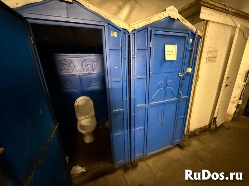 Сдам коммерческую недвижимость 855 м2 изображение 4