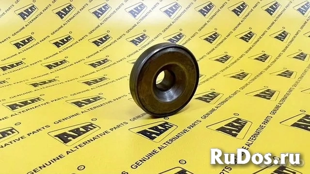 Вращатель клапана ОЕМ 197-7062 изображение 5