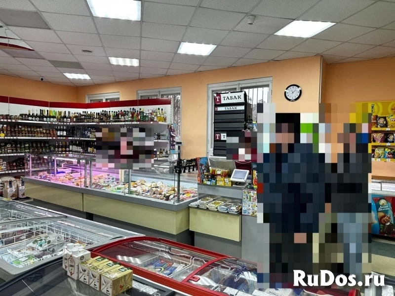 Сдам коммерческую недвижимость 126.6 м2 изображение 4