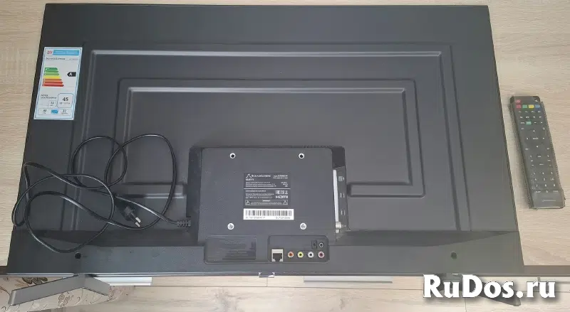 Продам Schaub Lorenz SLT32N5550 изображение 5
