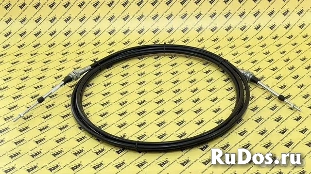 Трос оем 3V-8938 фото