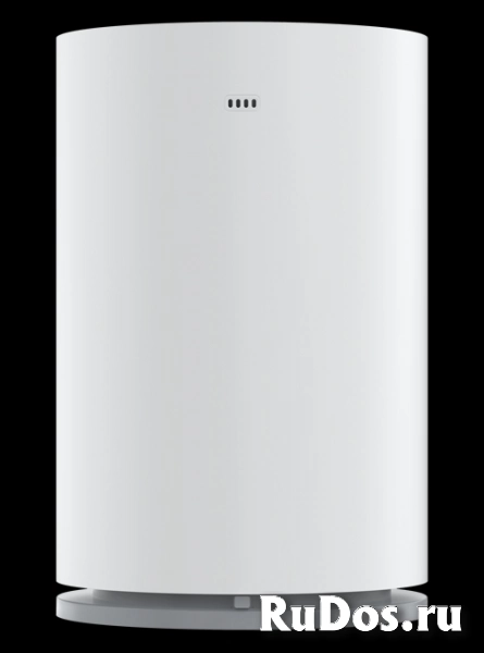 Ультразвуковые увлажнители с электронным управлением FUNAI TAIKO изображение 5