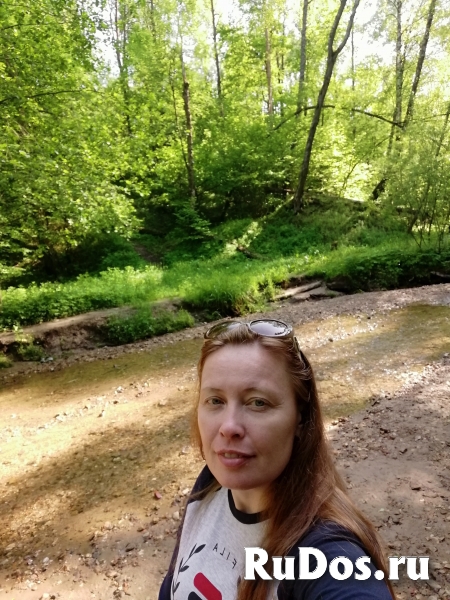 Курьер. Доставка на авто. изображение 3