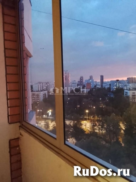Сдам 1 комнатную квартиру 40 м2 изображение 6