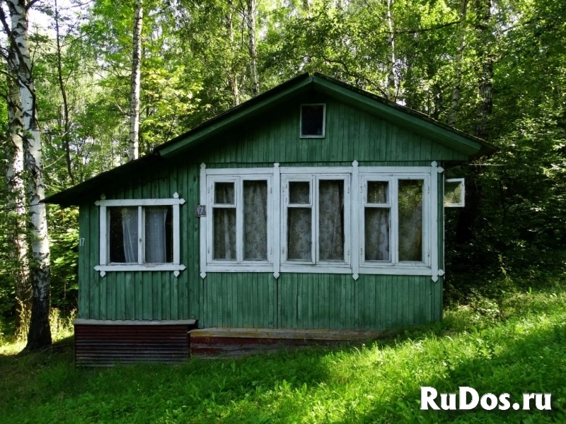 Продам коммерческую недвижимость 1151.5 м2 изображение 10