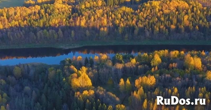 Продам участок 130 сот. изображение 9