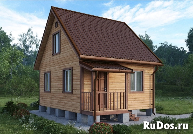 Строительство И ремонт фото