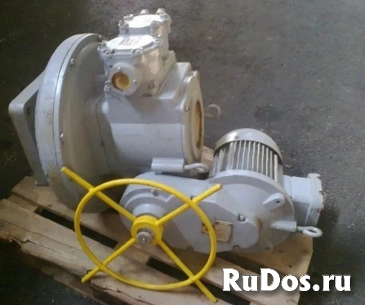 Электропривода фото