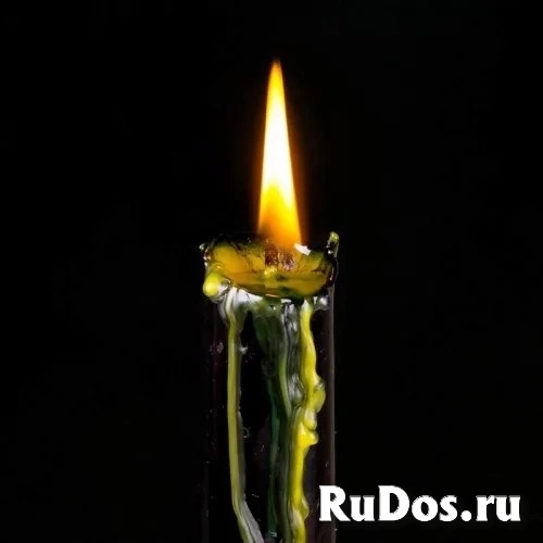 100% Приворот Туле Чёрная Любовная Магия Помощь Духа Демона Бес фотка