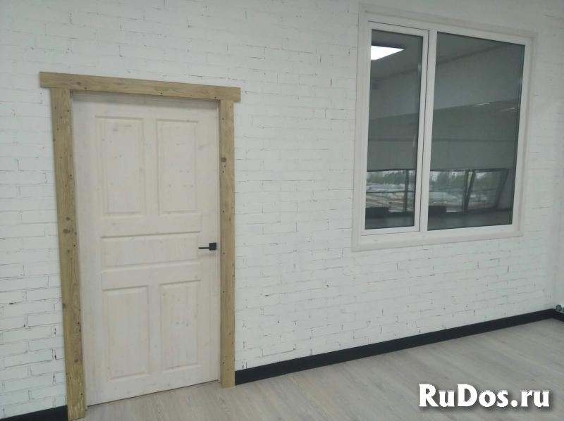 Продам 3 комнатную квартиру 95 м2 изображение 8