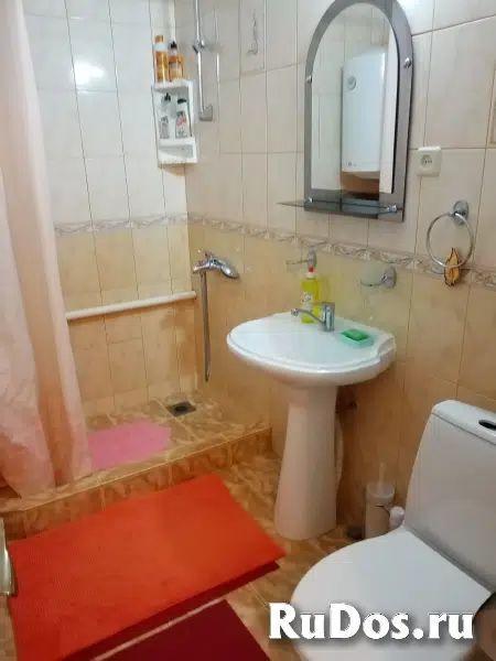 Новый год в Подмосковье изображение 5