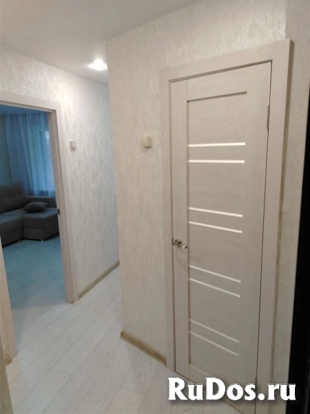 Продам 1 комнатную квартиру 29 м2 фотка