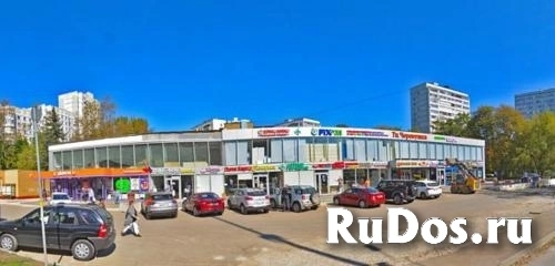 Сдам коммерческую недвижимость 808 м2 изображение 10