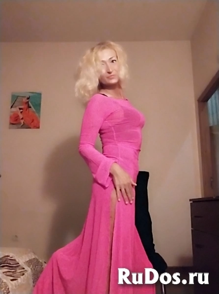 Ксения ИНДИВИДУАЛЬНО М.Московская...8-904-336-13-30 изображение 4