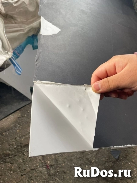 Продается Полистирол изображение 5