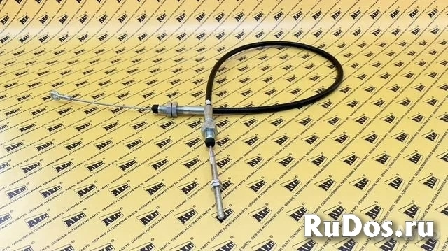 Трос Komatsu OEM 4192226130 фотка