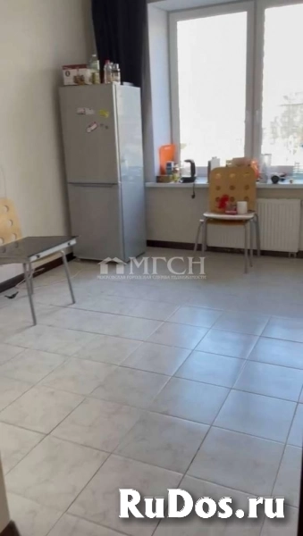 Продам 2 комнатную квартиру 51 м2 изображение 3