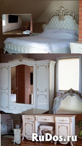 Продаётся шикарный дом в городе Сочи с видом на море,район Мамайка! фотка