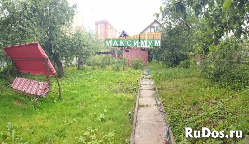 Продам коттедж 137 м2 изображение 10