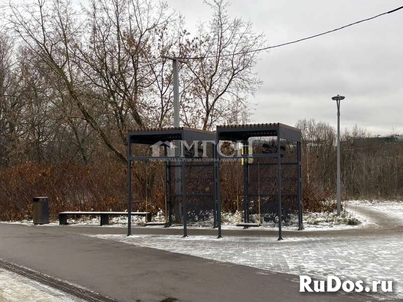 Продам 2 комнатную квартиру 43 м2 изображение 9