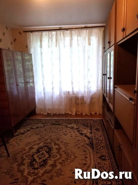 Сдам 1 комнатную квартиру 32 м2 изображение 3