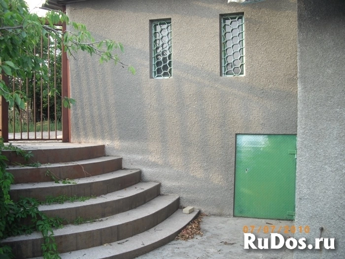 г.Алчевск, Луганской. Продам дачу, 2-а этажа, вдхр. Исаково, от База/О "Дельфин" первая линия, 6 м. от воды. изображение 3