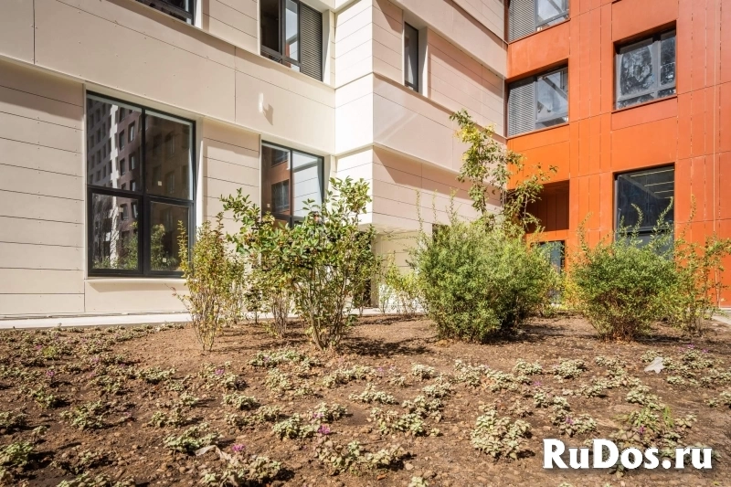 Продам коммерческую недвижимость 3.9 м2 изображение 5