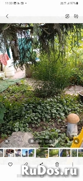 Продам дачу изображение 3