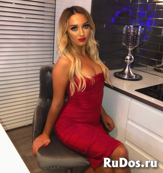 Заезжай в гости По Самые Яйца, 8-9210922302 м. Кировский завод, Инга фото