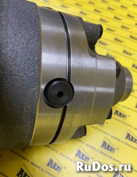 Дифференциал в сборе JCB 450/10900 изображение 7