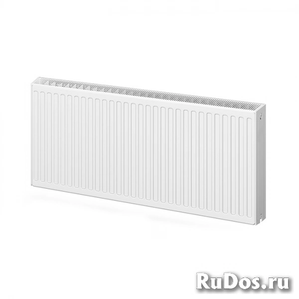 радиаторы( секционные, панельные) конвекторы фотка