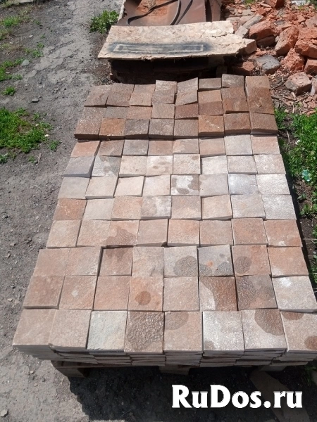 камень песчаник изображение 7