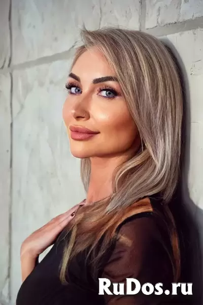 Анал)классика)индивидуалка) +7(921)571-63-06 изображение 4