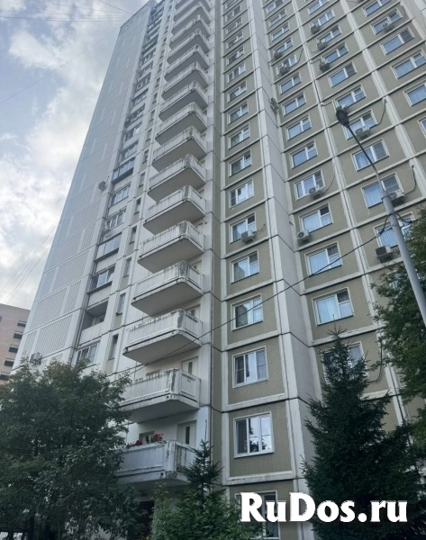 Продам 3 комнатную квартиру 77 м2 фотка
