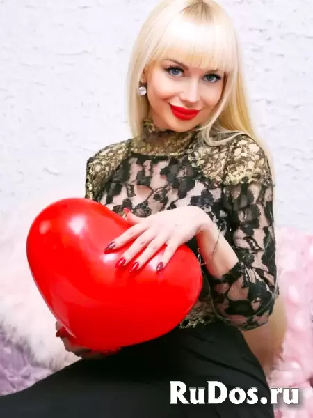Вылизать твои яйца? +7(921)920-85-51 фотка