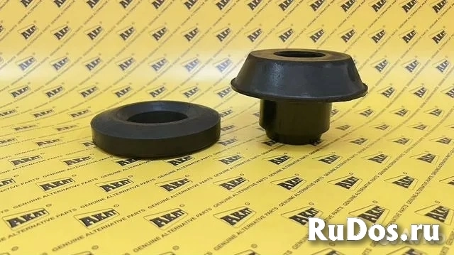 Подушка ОЕМ 6Y-9960 изображение 3